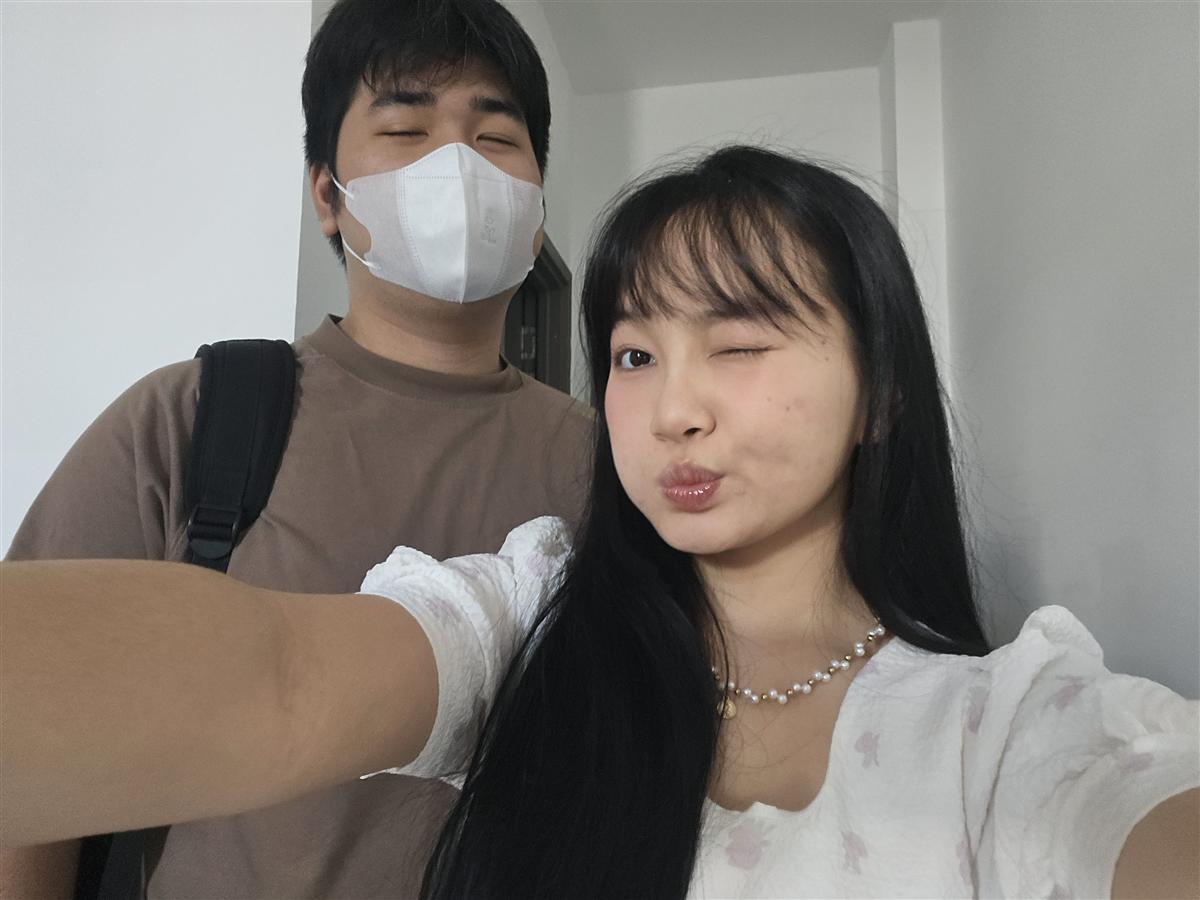 Kỷ niệm chương 2