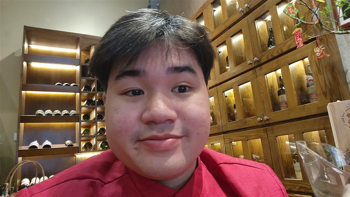 Kỷ niệm chương 6